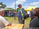 2015-05-08 11-43-23